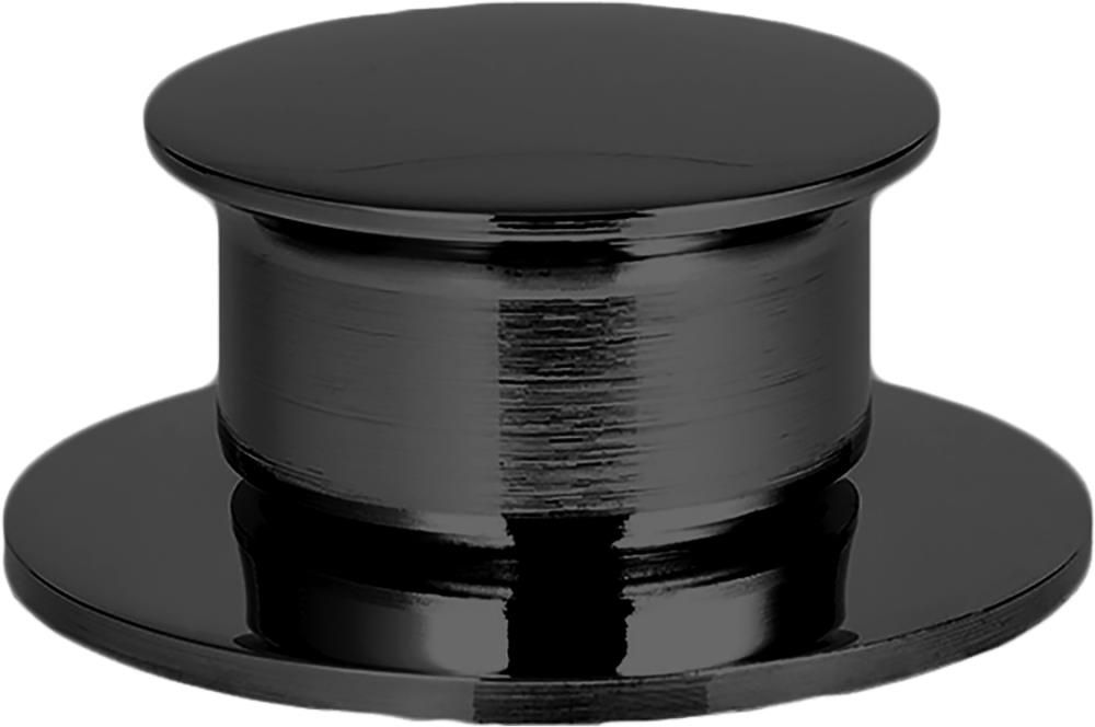 Caressi CA505WRG onderdeel afbeelding 1