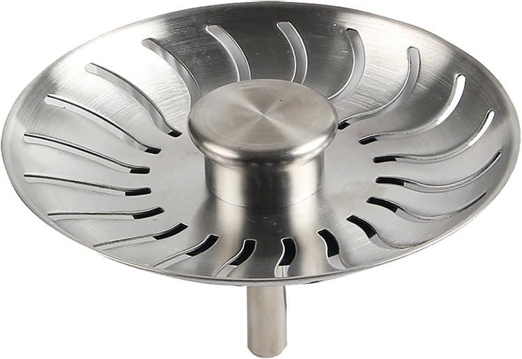 Caressi CA50619Z spoelbak afbeelding 1