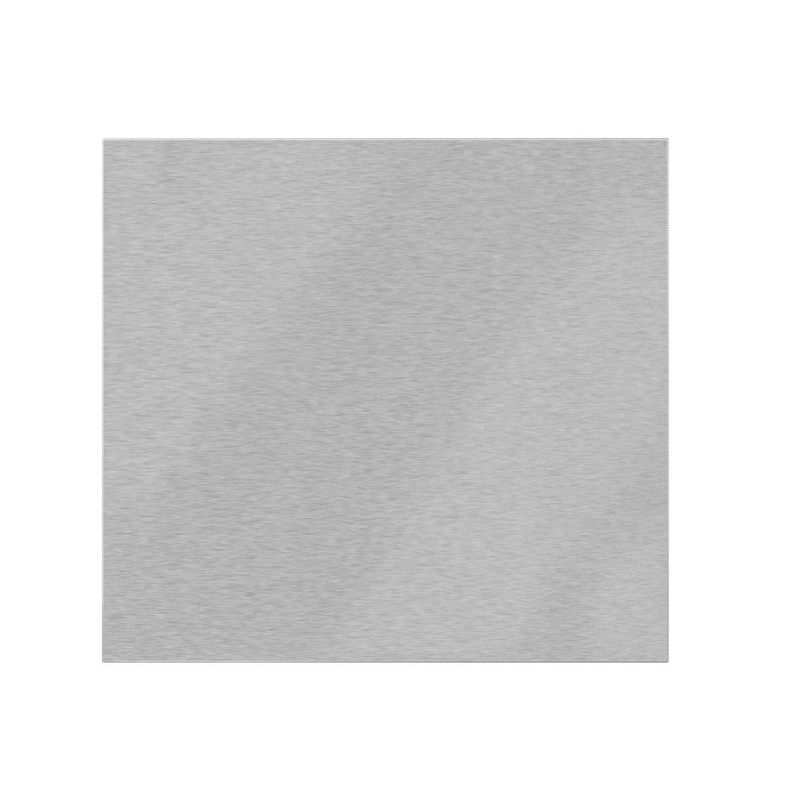 Caressi CA6075I onderdeel afbeelding 1