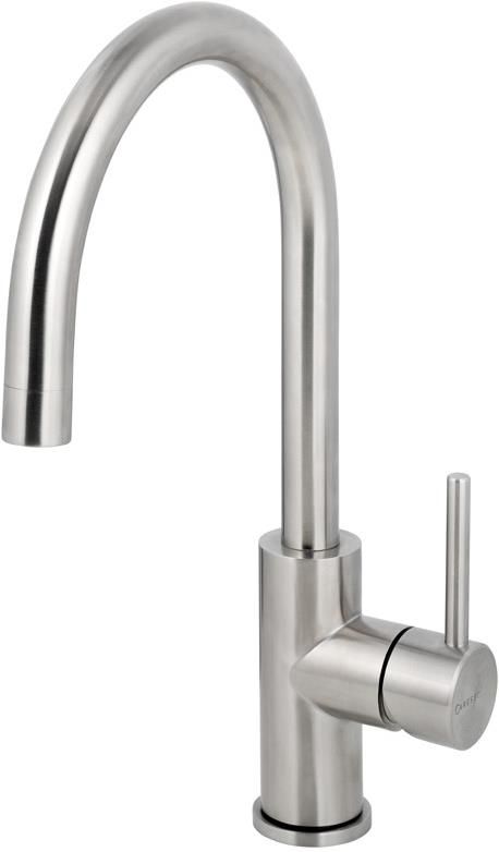 Caressi CABL002I keukenkraan afbeelding 1