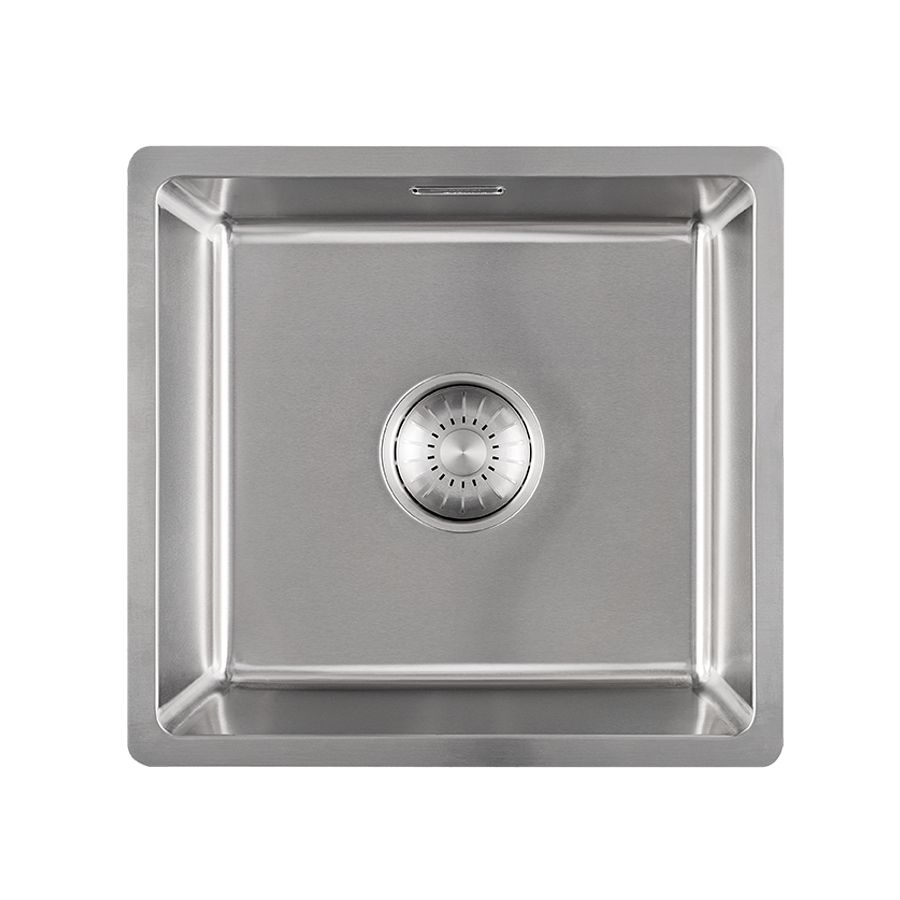 Caressi CABL37R15