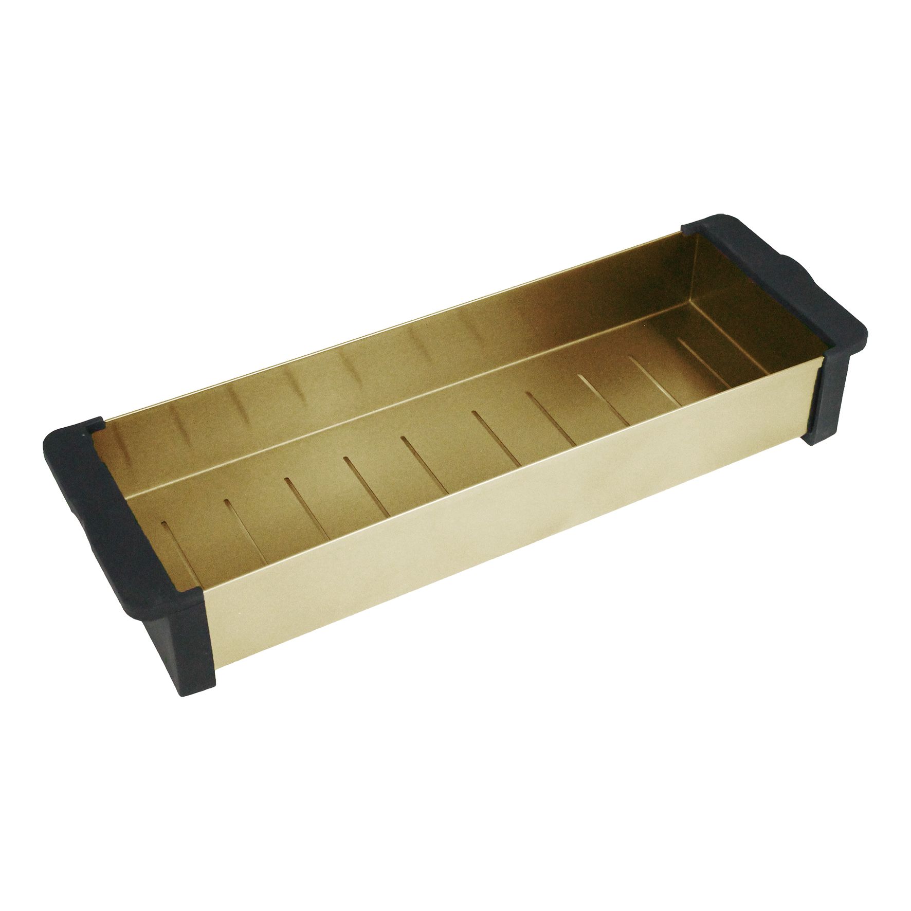 Caressi CACSG onderdeel afbeelding 1