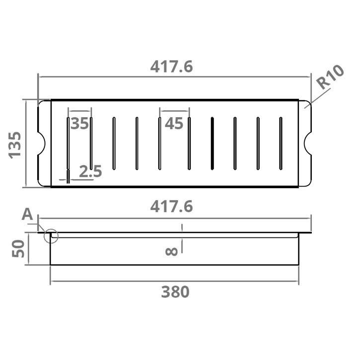 CACSG Caressi afbeelding 2