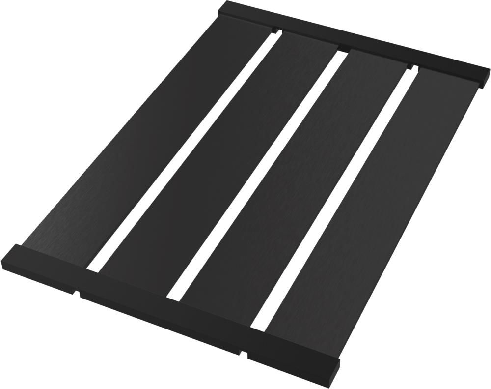 Caressi CADARBK onderdeel afbeelding 1