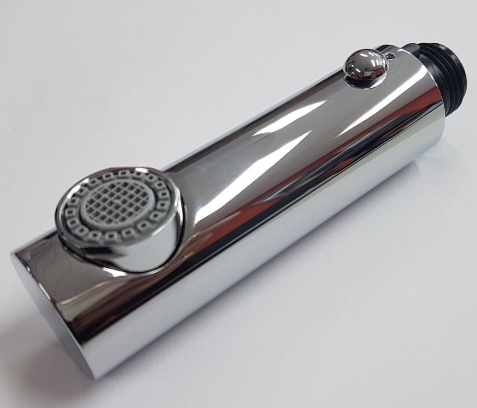 Caressi CADJ108CH onderdeel afbeelding 1