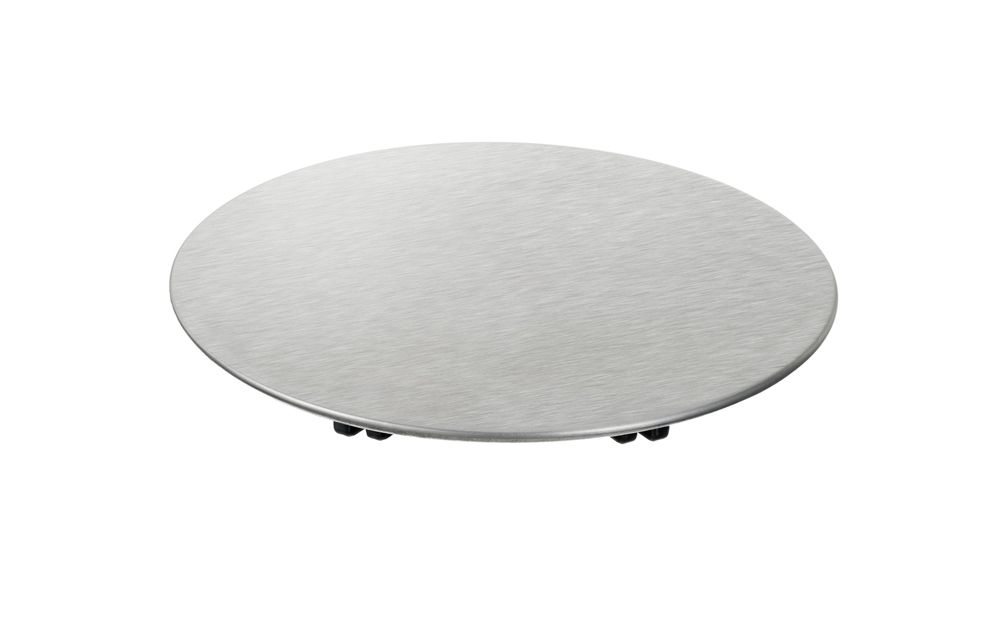 Caressi CADR115505 spoelbak afbeelding 1