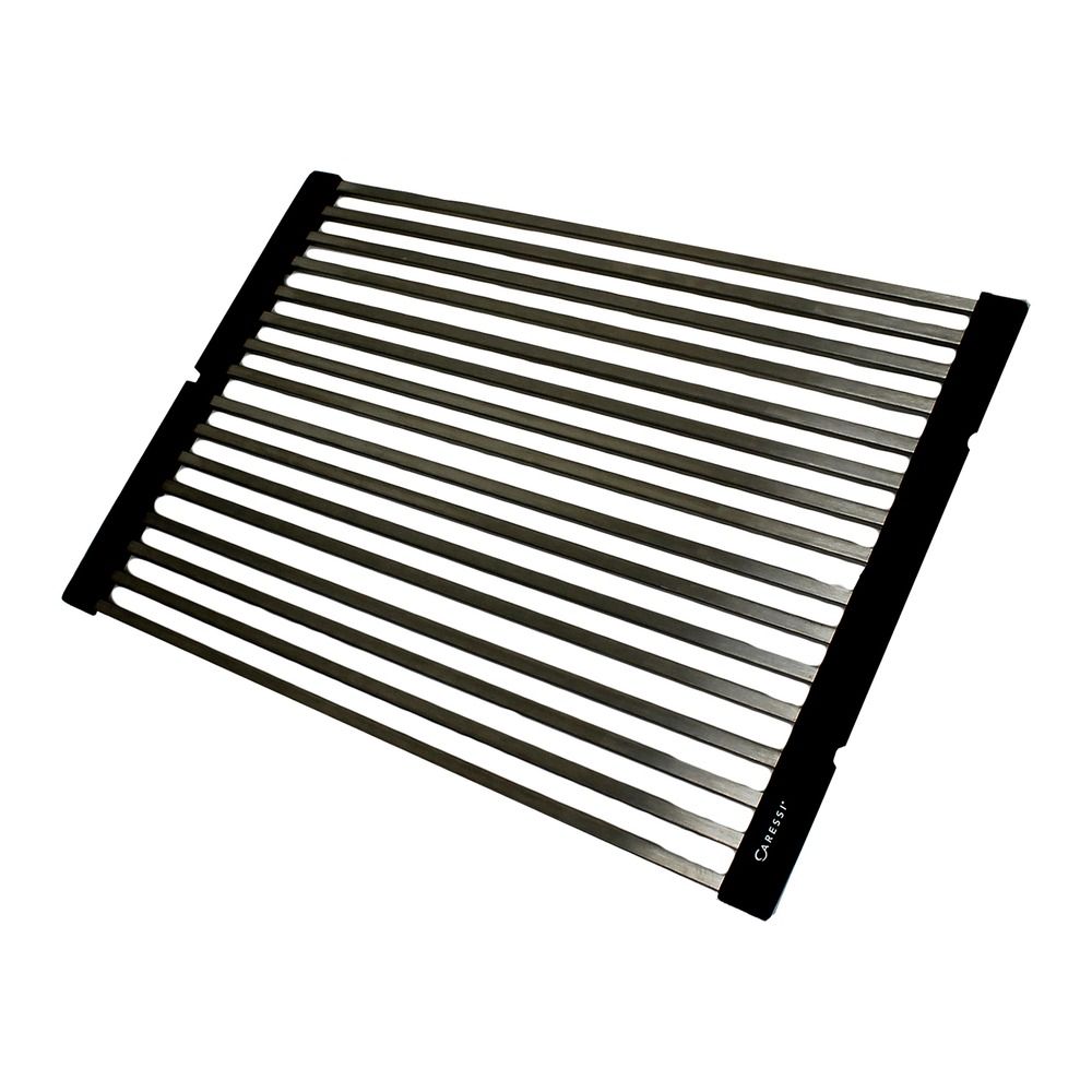 Caressi CAFDMGM onderdeel afbeelding 1