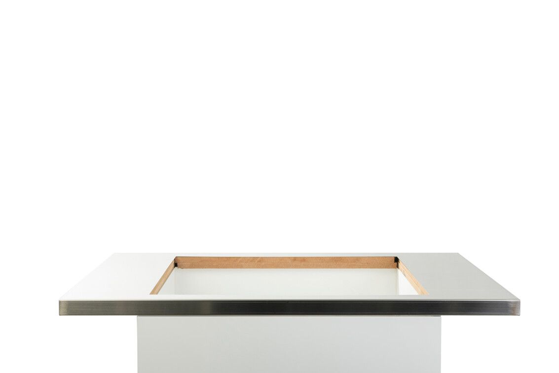 CAKP90 Caressi afbeelding 2