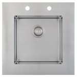Caressi CAMS40R10