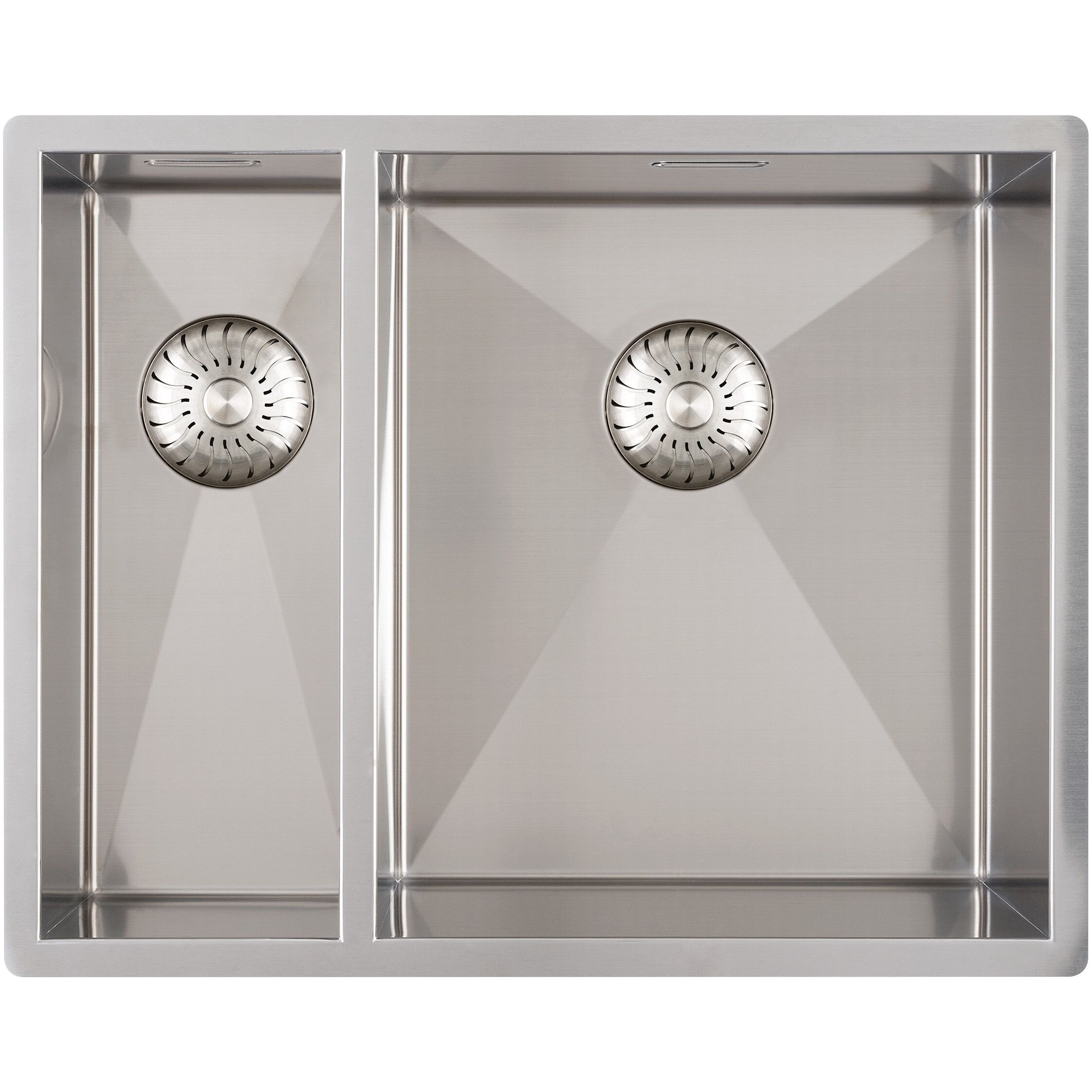 CAPP1534R6R0 Caressi afbeelding 2