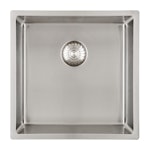 Caressi CAPP40R10RVS