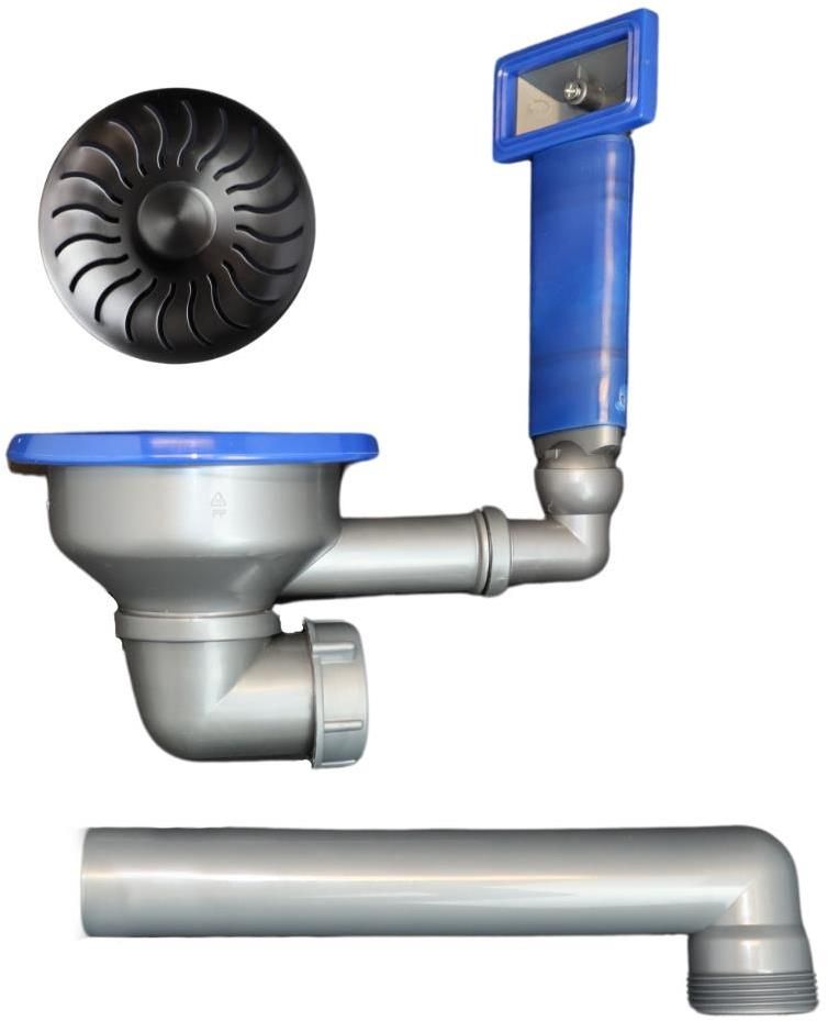 CAPP50519NG Caressi afbeelding 2