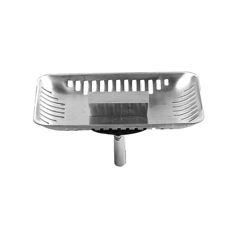 Caressi CAPP50619Z kokendwaterkraan afbeelding 1
