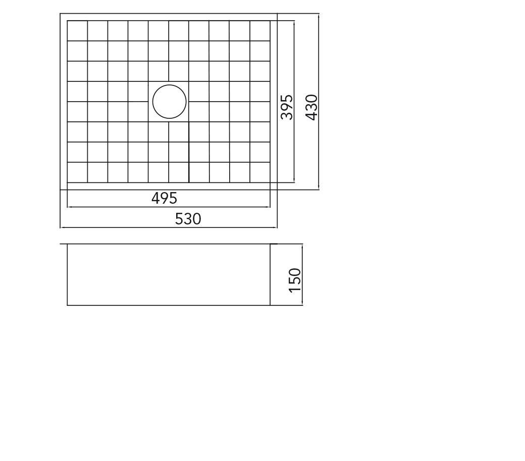 CATO5040 Caressi afbeelding 2