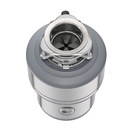INSINK200 Caressi afbeelding 2