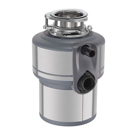 Caressi INSINK200 onderdeel afbeelding 1
