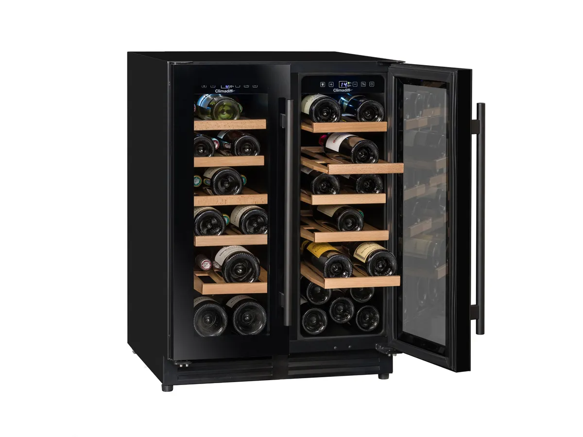 CBU40D1B Climadiff afbeelding 2