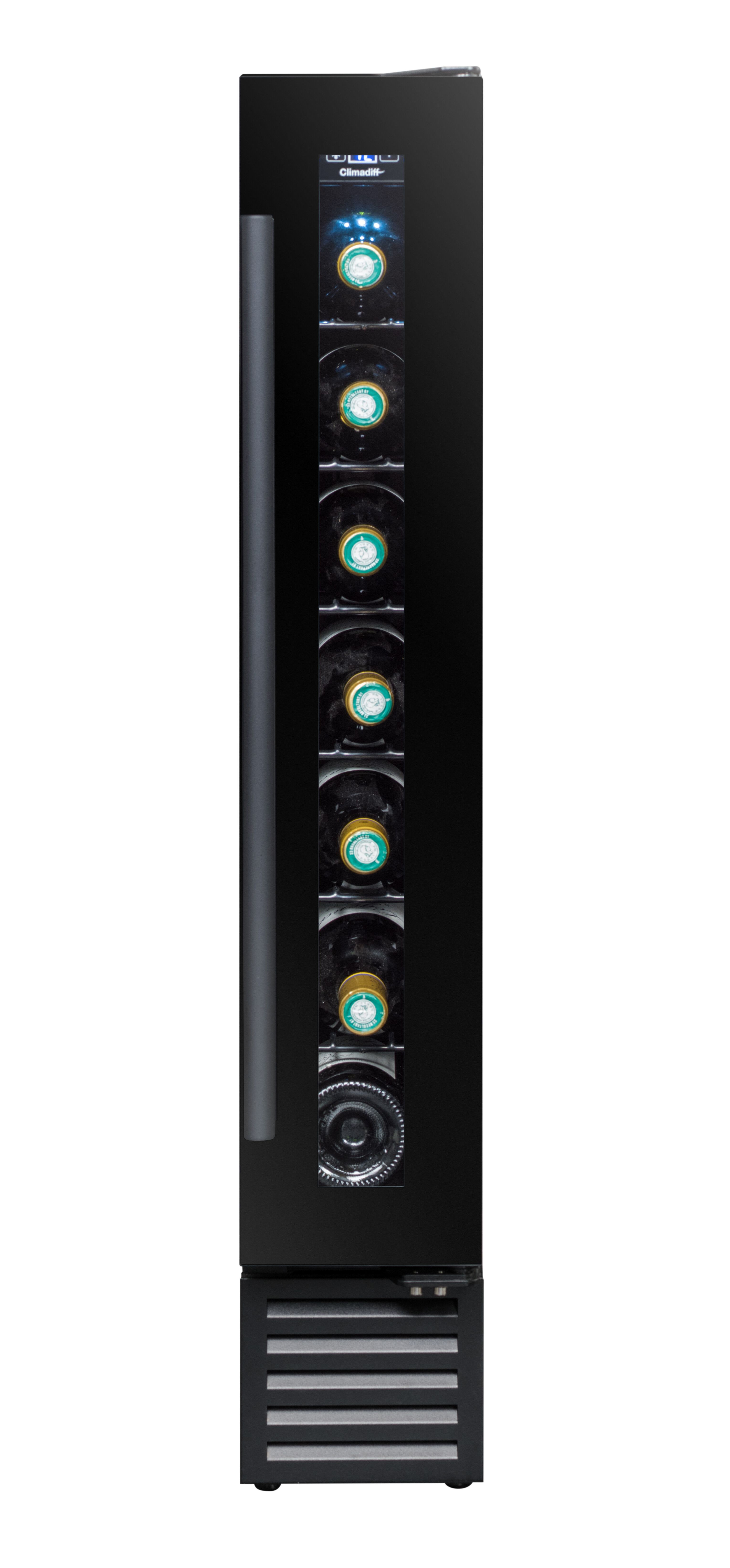 CBU7S1B Climadiff afbeelding 2