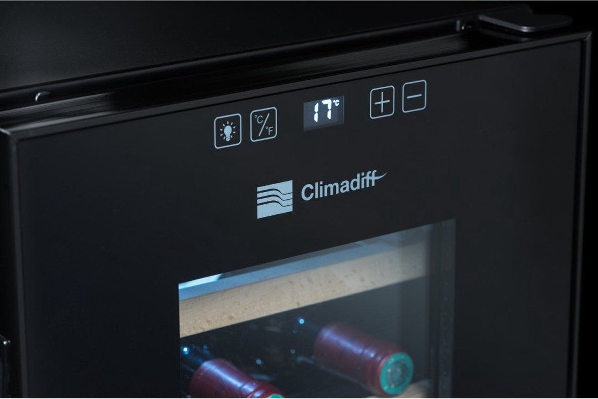 CC12F Climadiff afbeelding 2