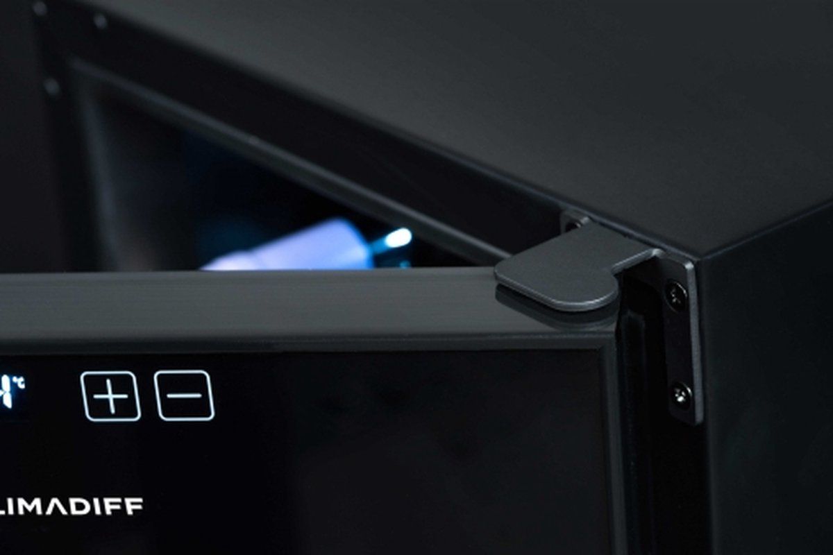 CC18F Climadiff afbeelding 2