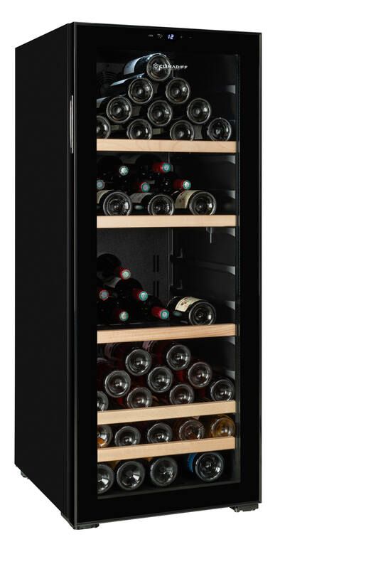 CEPAGE108 Climadiff afbeelding 2