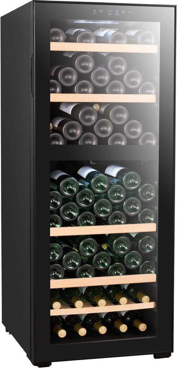 Climadiff CEPAGE108DZ