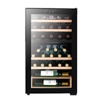 Climadiff CEPAGE33DZ