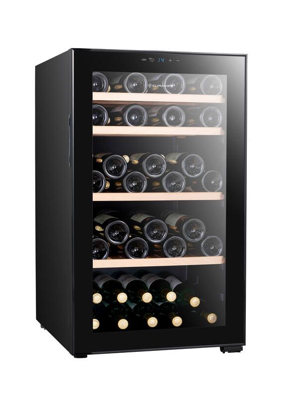 CEPAGE52F Climadiff afbeelding 2