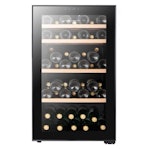 Climadiff CEPAGE52F