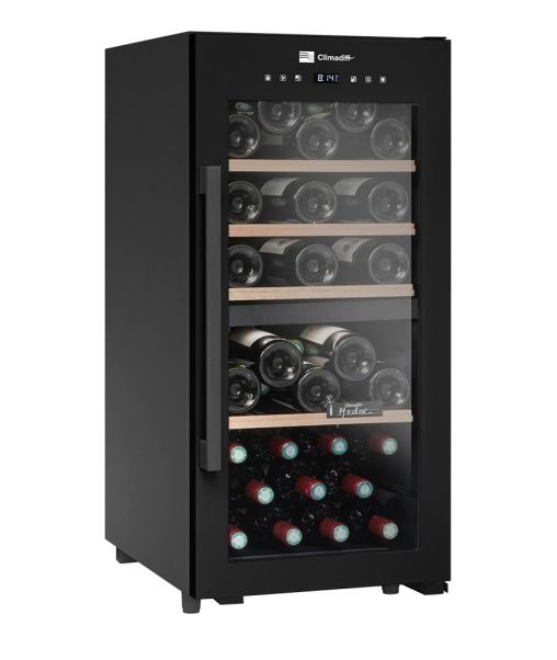 CLD40B1 Climadiff afbeelding 2