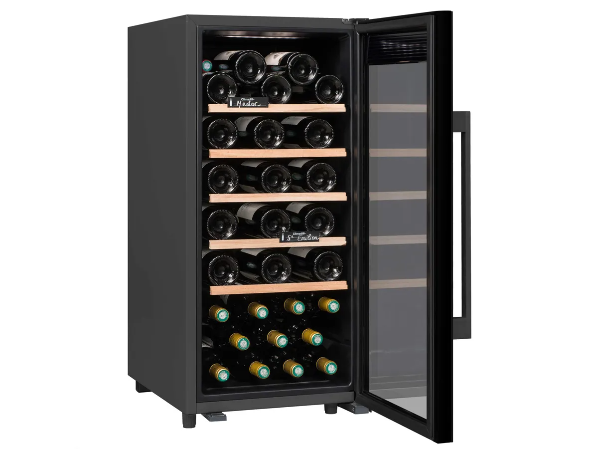 CLS45B1 Climadiff afbeelding 2