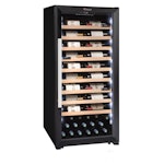 Climadiff CPF100B1