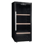 Climadiff CPW160B1