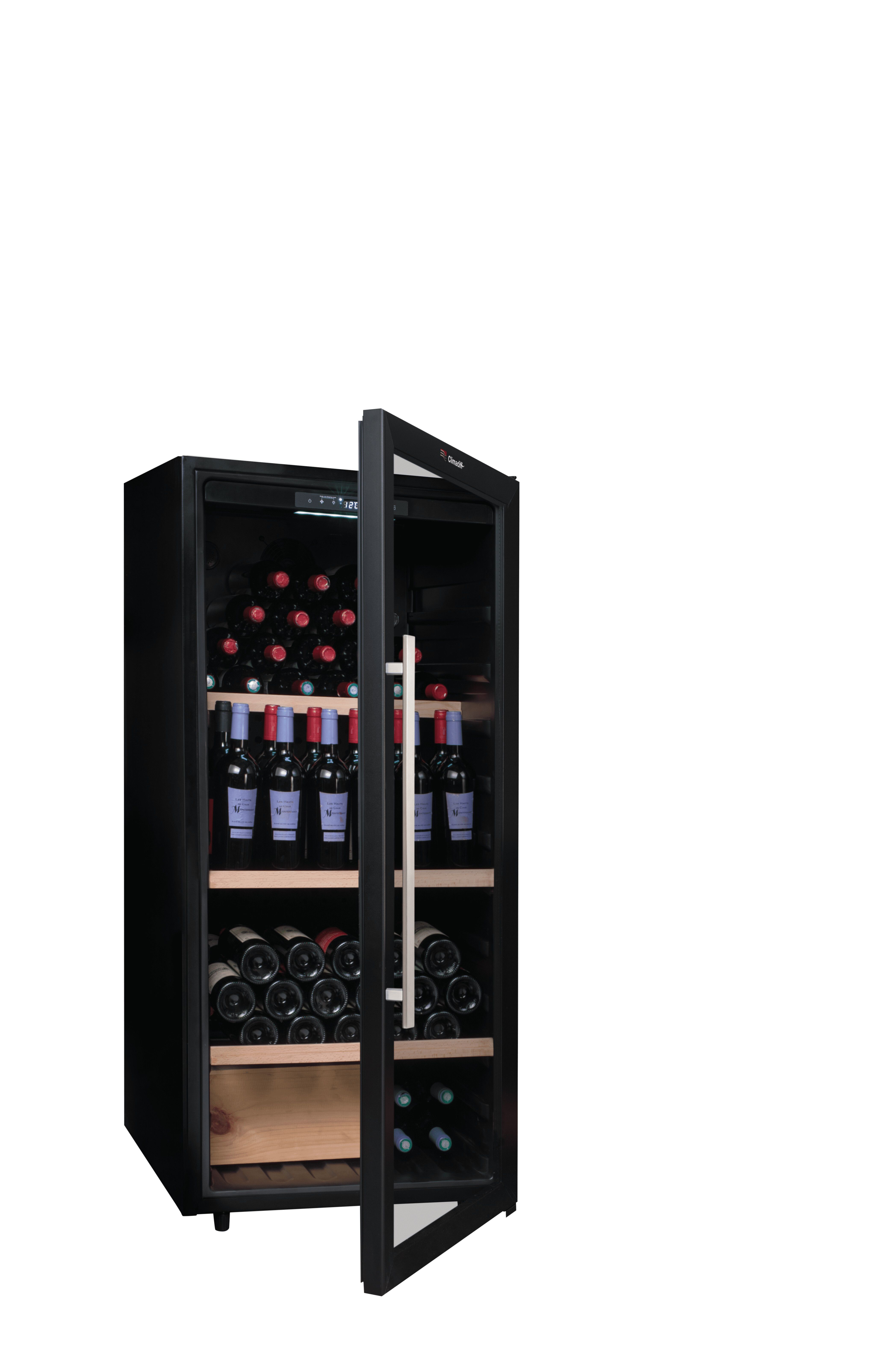 CPW160B1 Climadiff afbeelding 2