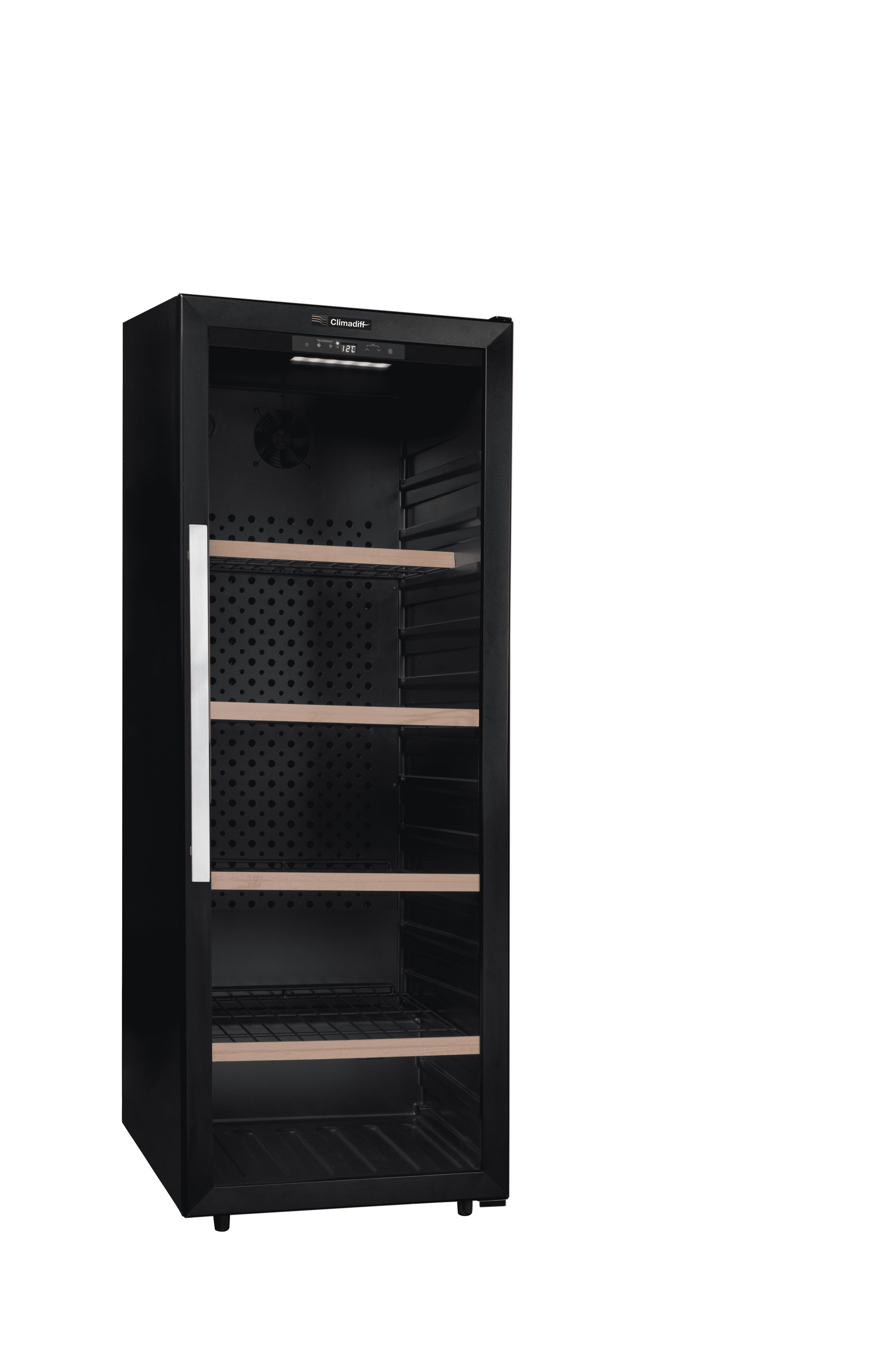 CPW204B1 Climadiff afbeelding 2