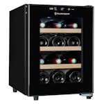 Climadiff CUVEE12
