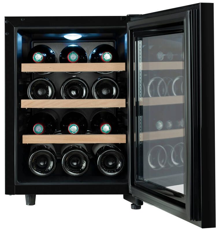 CUVEE12 Climadiff afbeelding 2