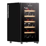 Climadiff CUVEE18