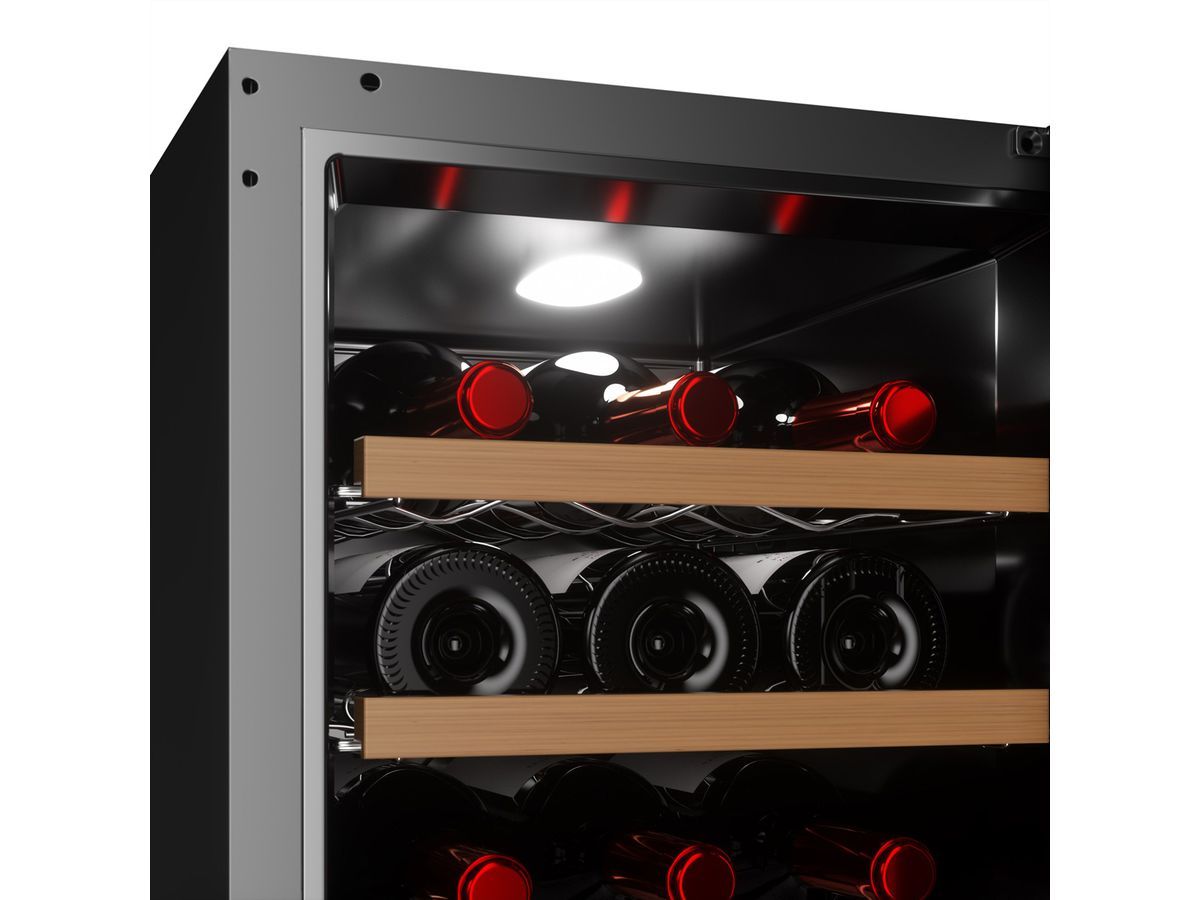 CUVEE18 Climadiff afbeelding 2