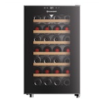 Climadiff CUVEE28