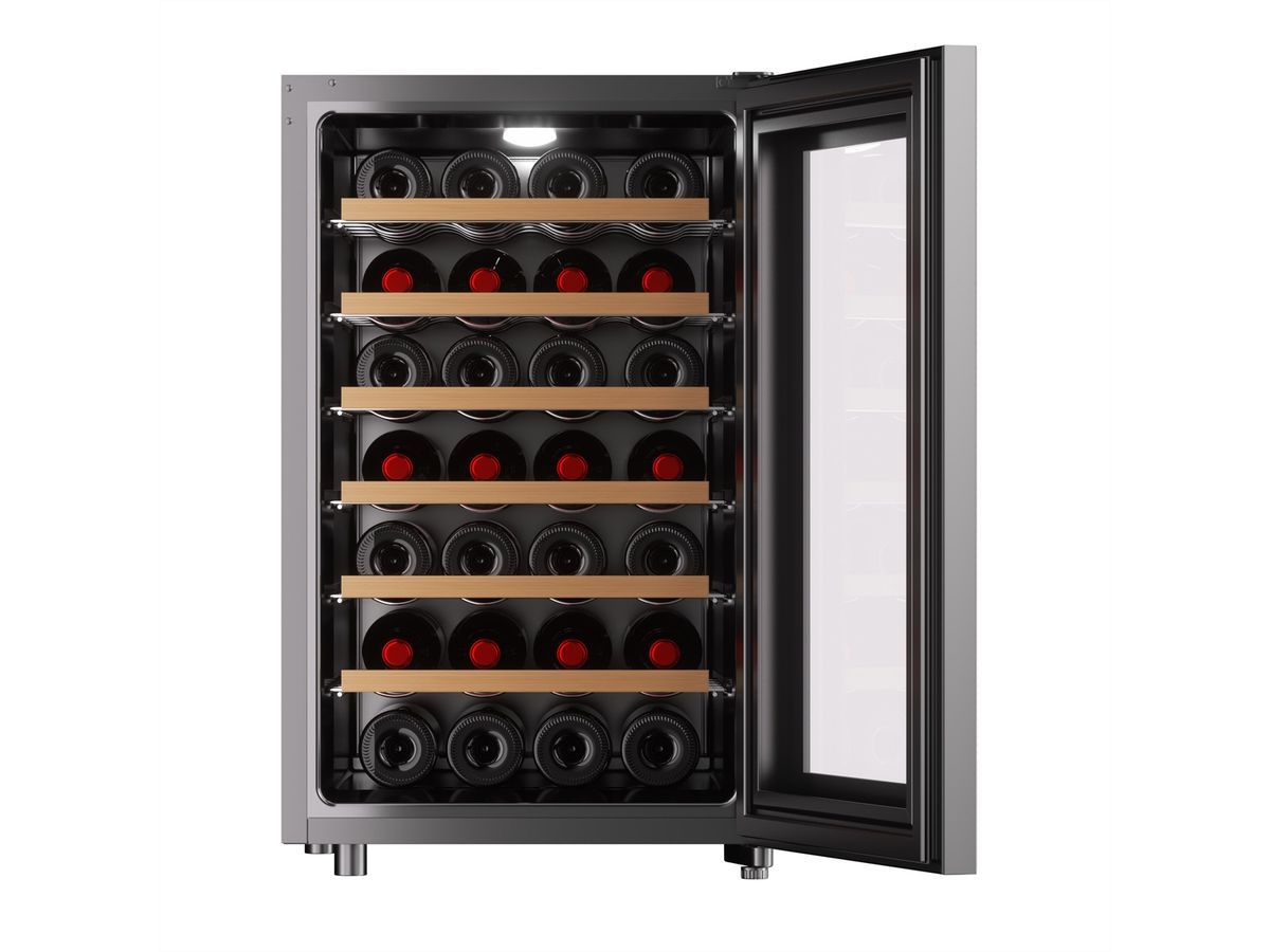 CUVEE28 Climadiff afbeelding 2