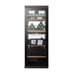 Climadiff MILLESIME190DB