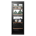 Climadiff MILLESIME190DB