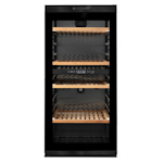 Climadiff MILLESIME240DB
