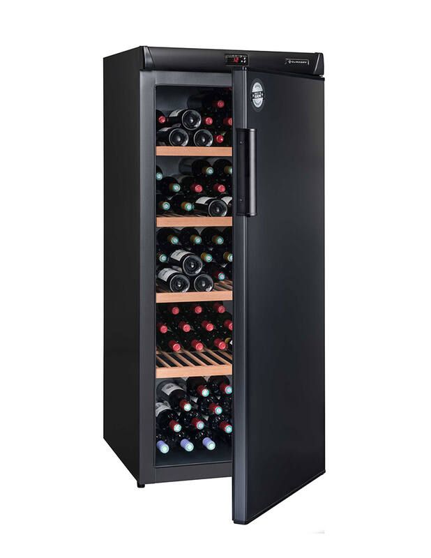 Climadiff RESERVE185F