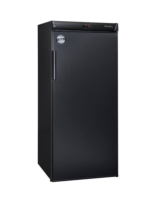 RESERVE185F Climadiff afbeelding 2