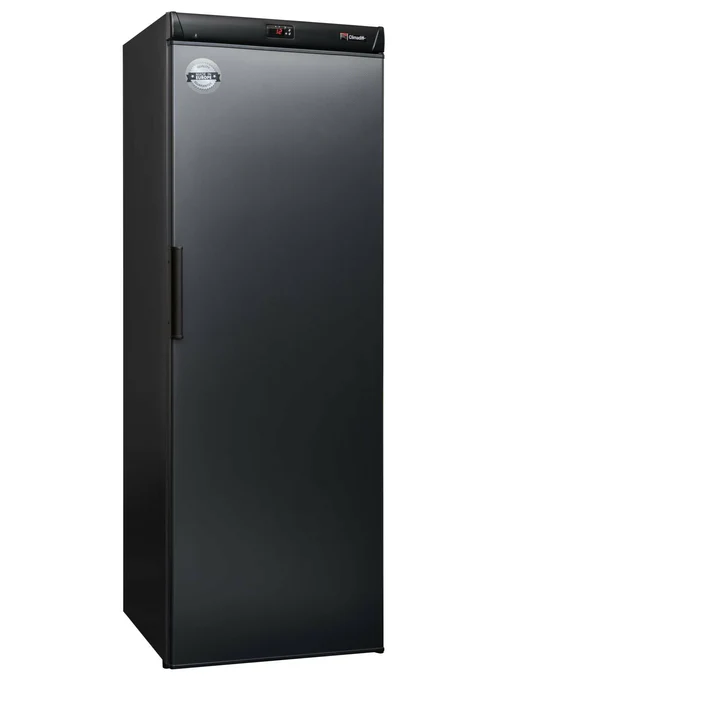 RESERVE275 Climadiff afbeelding 2