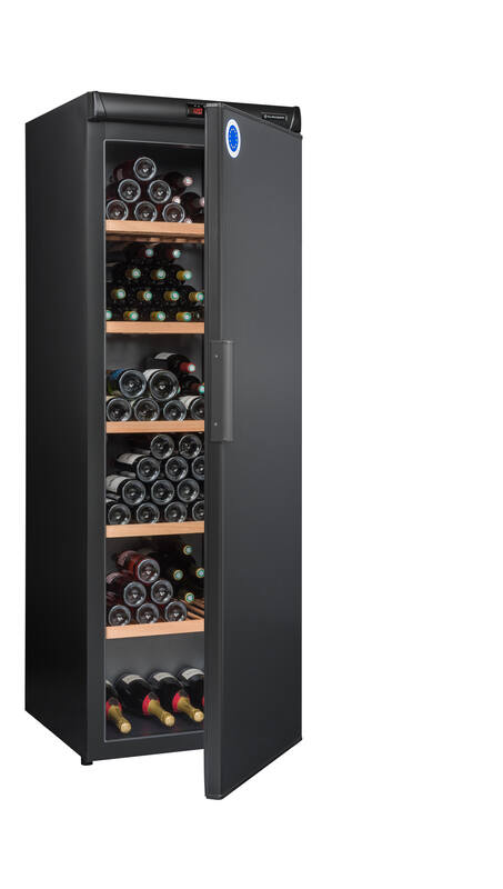 Climadiff RESERVE275F