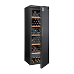 Climadiff RESERVE275F