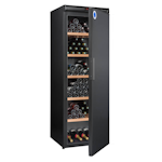 Climadiff RESERVE275F